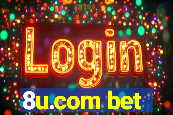 8u.com bet